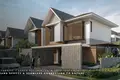 3 bedroom apartment 125 m² Pangkung Tibah, Indonesia