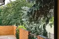 Дом 7 комнат 560 м² Варшава, Польша