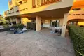 Wohnung 2 Schlafzimmer 103 m² Bel Air, Spanien