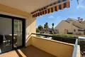 Wohnung 2 zimmer 83 m² Orihuela, Spanien