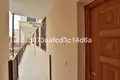 Appartement 3 chambres 116 m² Espagne, Espagne