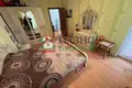 Mieszkanie 3 pokoi 77 m² Tankovo, Bułgaria