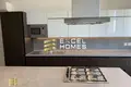 Attique 3 chambres  en Sliema, Malte