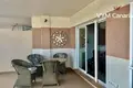 Penthouse z 2 sypialniami 99 m² Villajoyosa, Hiszpania