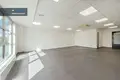 Коммерческое помещение 142 м² в Вильнюсе, Литва