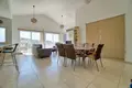 Villa de tres dormitorios 145 m² Peyia, Chipre