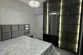 Mieszkanie 3 pokoi 62 m² Batumi, Gruzja