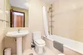 Maison 3 chambres 123 m² Espagne, Espagne