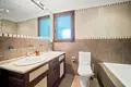 Willa 6 pokojów 766 m² Benahavis, Hiszpania