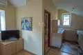 Casa grande 15 habitaciones 450 m² Dobrota, Montenegro