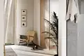 Appartement 4 chambres  Mijas, Espagne