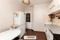 Wohnung 4 zimmer 76 m² Minsk, Belarus