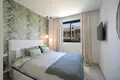Apartamento 3 habitaciones 120 m² Dos Hermanas, Španjolska