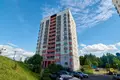 Apartment 78 m² Minsk, Belarus