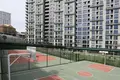 Квартира 2 комнаты 72 м² Эсеньюрт, Турция