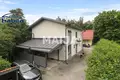 Дом  Helsinki sub region, Финляндия