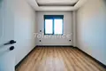 Wohnung 3 zimmer 74 m² Aksu, Türkei