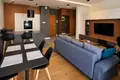 2 room apartment 50 m² in Warsaw, Poland