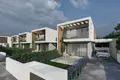 Mieszkanie 4 pokoi 155 m² Yeroskipou, Cypr