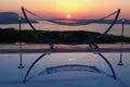 3 bedroom house  Kokkino Chorio, Greece
