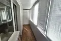 Mieszkanie 1 pokój 35 m² Brześć, Białoruś