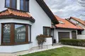 Dom 6 pokojów 280 m² Warszawa, Polska