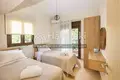 Вилла 6 комнат 170 м² Municipality of Sithonia, Греция