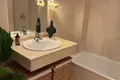Penthouse 3 bedrooms  Ricmar, Spain