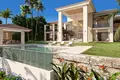 Wohnquartier LAKE ESSENCE LUXURY VILLAS