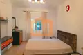 Mieszkanie 2 pokoi 55 m² w Bashkia Durres, Albania
