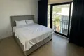 3 bedroom apartment 262 m² Budva, Montenegro