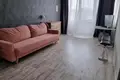 1 room apartment 43 m² Odesa, Ukraine