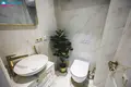 Dom 53 m² Połąga, Litwa