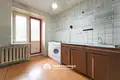 2 bedroom apartment 56 m² Minsk, Belarus