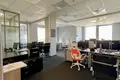 Pomieszczenie biurowe 1 195 m² Moskwa, Rosja