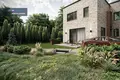 House 141 m² Klaipėda, Lithuania