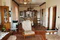 Maison 5 chambres 232 m² Herceg Novi, Monténégro