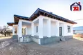 House 171 m² Tycynki, Belarus