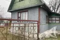 Maison 25 m² Matykalski sielski Saviet, Bélarus