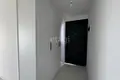 Wohnung 103 m² Nordzypern, Nordzypern