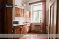 House 116 m² Vilnius, Lithuania