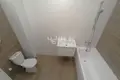 Wohnung 34 m² Ankudinovka, Russland