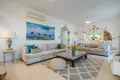 4 bedroom Villa 210 m² Tala, Cyprus