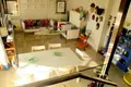Ático 3 habitaciones 214 m² Valencia, Španjolska