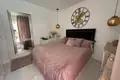 Appartement 3 chambres 85 m² Torrevieja, Espagne