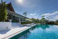 6 bedroom villa 2 280 m² Pa Khlok, Thailand