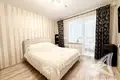 Квартира 3 комнаты 77 м² Брест, Беларусь