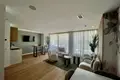 Appartement 2 chambres 94 m² Dos Hermanas, Espagne