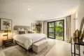 5-Schlafzimmer-Villa 722 m² San Pedro Alcantara, Spanien