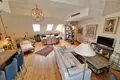 Duplex 3 chambres 192 m² Budva, Monténégro